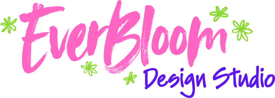 EverBloom Design Studio